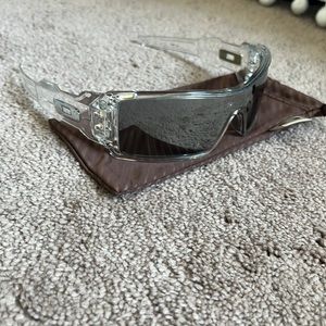 Oakley sunglasses